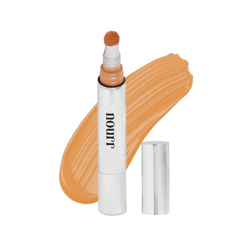 Nourr Cosmetics Multi Use Concealer