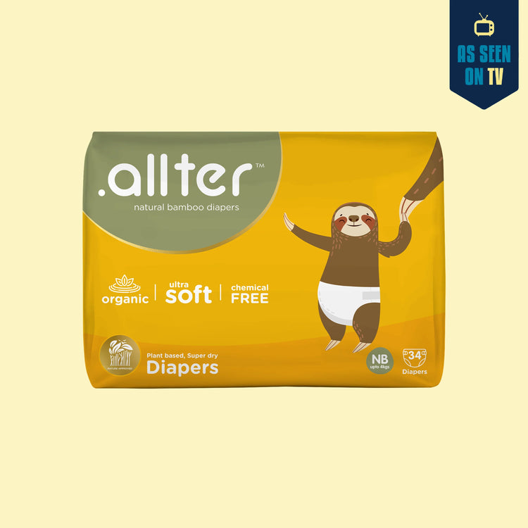 .Allter