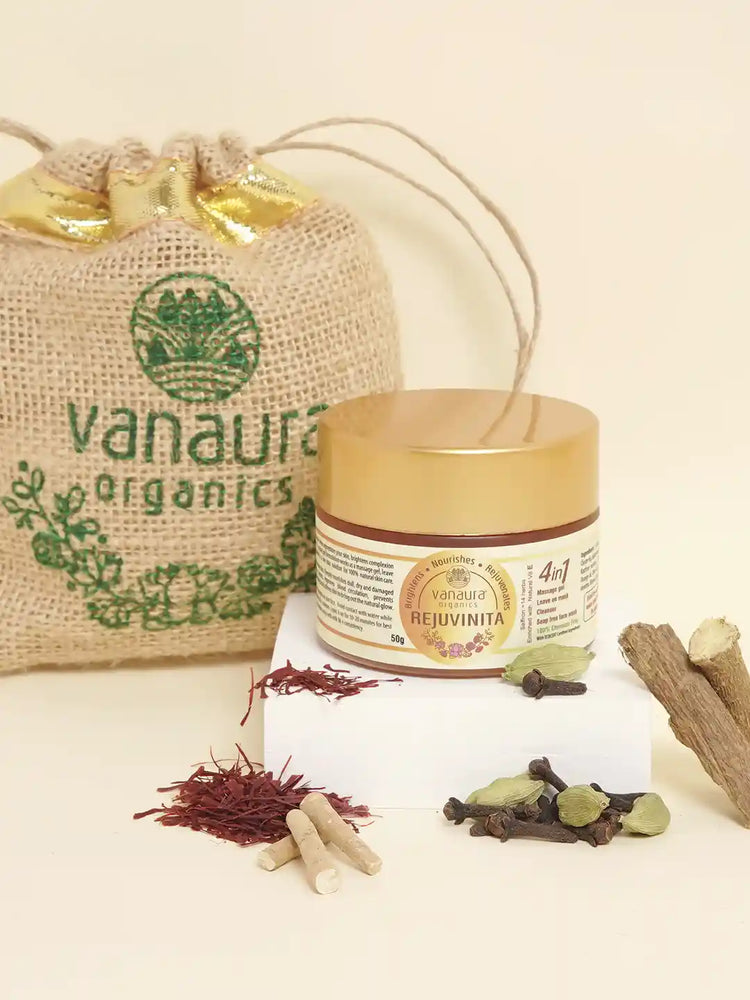 Vanaura