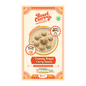 Bowl Curry Creamy Royal Curry Sauce - Veg or Meat Curry Mix, Use With Any Protein - 300g