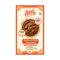 Kashmiri Chilli Curry Sauce - Veg or Meat Curry Mix, Easy Meal Kit - 300g