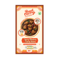 Bowl Curry Spicy Madras Curry Sauce - Spicy Curry Mix for Veg or Meat, Use With Any Protein - 300g