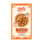Bowl Curry Butter Chicken Curry Sauce - Curry Mix for Paneer, Vegetables or Meat -300g