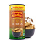Healthy Master Baked Flaxseed Mathri - 250g