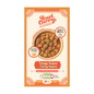 Bowl Curry Tangy Jaipur Curry Sauce - Spicy Curry Mix for Veg or Meat, Use With Any Protein - 300g