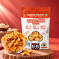 Healthy Master Quinoa Chips - 30g