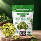 Healthy Master Palak Chips - 100g