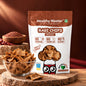 Healthy Master Ragi Chips - 100g