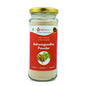 Matritva Care Ashwagandha Powder (Winter Cherry Root)