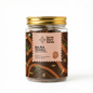 Earth Story Farms Bajra Chakli - 150g