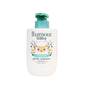 Lhamour100% Natural Baby Shampoo - Gentle, Pure, and Safe for Your Baby’s Hair 15.6 oz