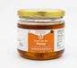 Matritva Care Small Indian Bee Honey (250g)