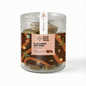 Earth Story Farms Gur Minis - Chaat Masala - 250g
