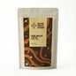 Earth Story Farms Gur Haldi Latte - 100g