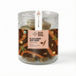 Earth Story Farms Gur Minis - Chilli Flakes - 250g