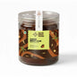 Earth Story Farms Aam Gur Pickle - 200g