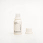 Lhamour 100% Pure Lavender Essential Oil - Calming, Relaxing Aroma for Sleep, Stress Relief
