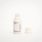 Lhamour Lemongrass Essential Oil - 100% Pure, Refreshing Citrus Aroma for Skin