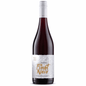 Misty Cove Estate Pinot Noir 2024 Marlborough, 750ml