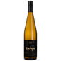 Misty Cove 'Waihopai Limited Edition' White Blend 2019 Marlborough, 750ml