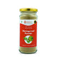 Matritva Care Moringa Leaf Powder