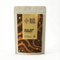 Earth Story Farms Palm Jaggery Powder - 400g