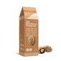 The Goodness Company Sesame Cashew Chocolate Date Bites - 15g X 3 Pcs
