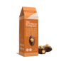 The Goodness Company Toasted Hazelnut Chocolate Date Bites - 15g X 3 Pcs