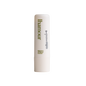 Lhamour Natural Beeswax Lip Balm - 0.49 oz