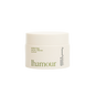 Lhamour Natural Hydrating Facial Cream, Nourishing, Rejuvenating & Pure Care, 5.15 oz