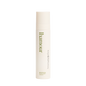 Lhamour Natural Cucumber Extract Facial Mist, Hydrates, Soothes & Revitalizes Skin, 4.9 oz