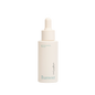 Lhamour 1 Hair Oil 4.26 oz - Nourishing, Antioxidant-Rich & Toxin-Free