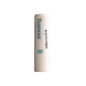 Lhamour Natural Coconut Oil Lip Balm - 0.49 oz