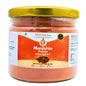 Matritva Care Manjishta Powder  (Indian Madder)