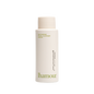 Lhamour Natural Dry Powder Travel Cleanser 2.22 oz - For effective cleansing and gentle nourishment