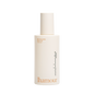 Lhamour Natural Revitalizing Body Oil 9.91 oz - Perfect for all skin types